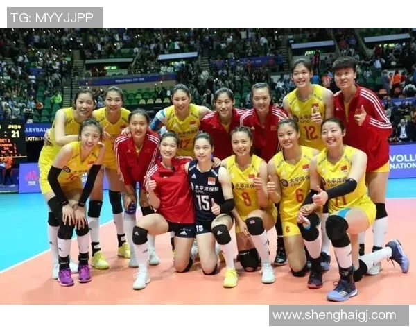 武汉排球队引领最新排球比赛经验TOP10分享与分析