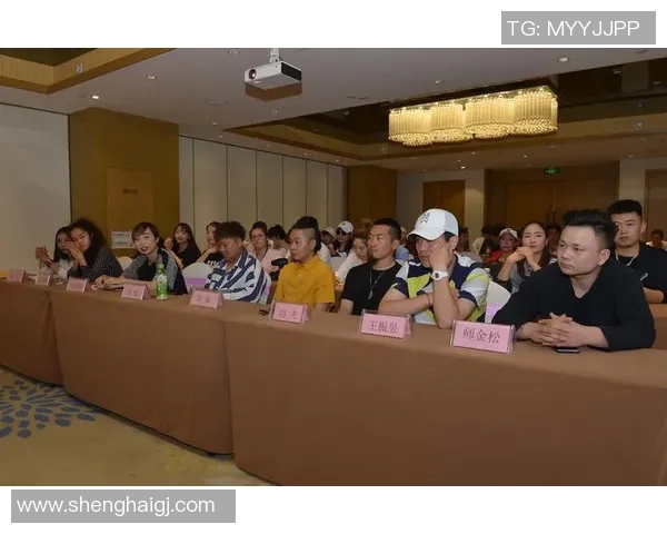 广州街舞队运营革新探索：新模式与发展路径的深度剖析