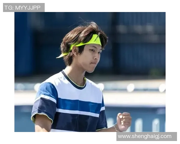 成都网球队实力引发热议网球界对其表现的争论与期待