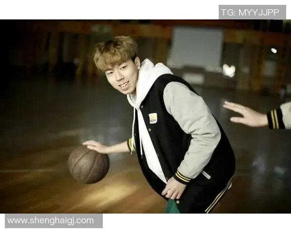 探索成都滑板队的幕后故事与运营模式揭秘