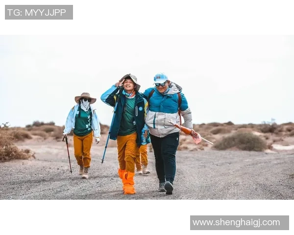 李强的极限运动人生探索与挑战深度对话之旅