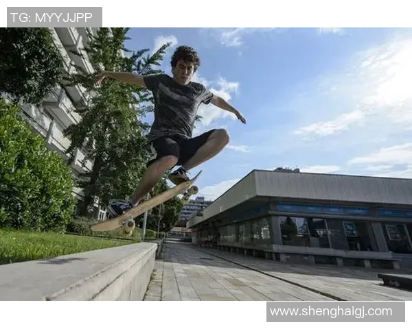 陈秀英独家揭秘滑板技巧与心得分享助你轻松入门滑板世界