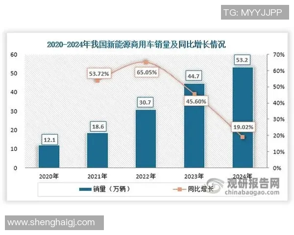 中国加快推动新能源车出口步伐 多国市场需求激增助力产业升级