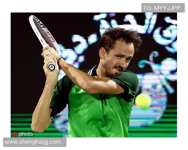 张强独家分享羽毛球技巧与心得助你提升球技的全面指南