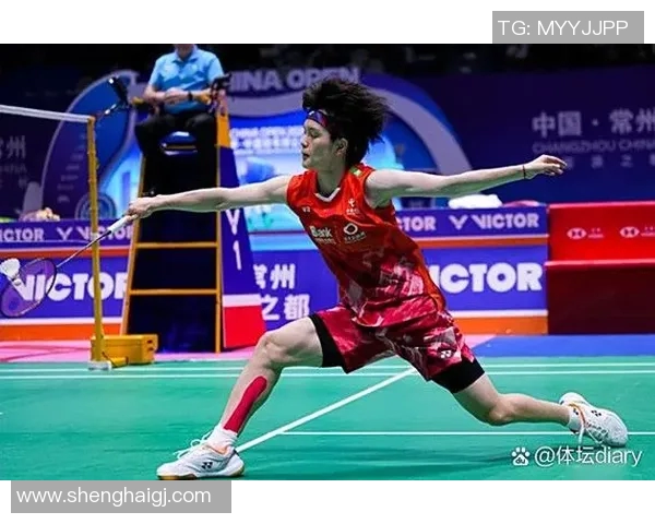 成都与西安羽毛球队耐力对决赛后分析与反思