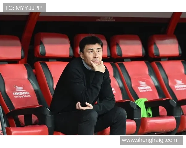 李玮峰效力过的英超球队及职业生涯回顾