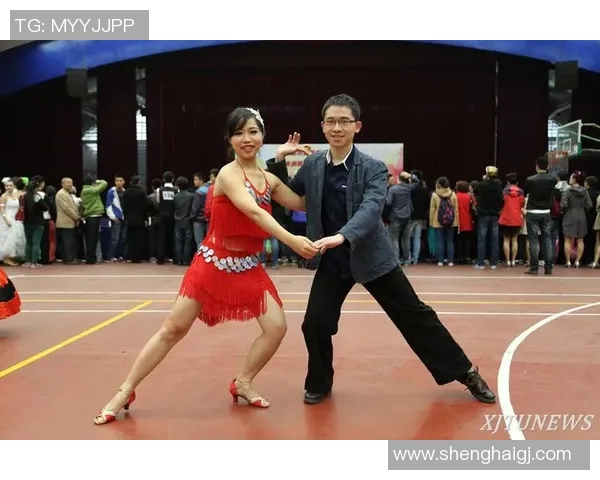 杭州街舞队与西安街舞队技术对抗赛后分析与总结