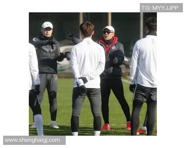 武汉足球队与重庆足球队赛后复盘团队协作分析与战术总结