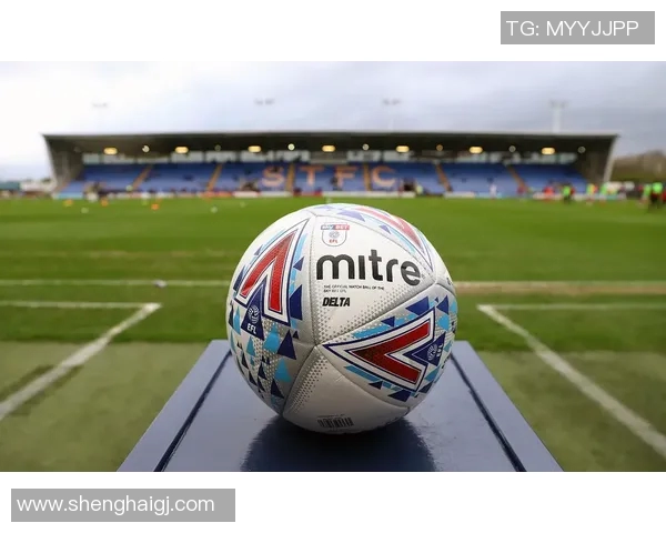 激烈角逐!全球顶级足球赛事震撼开幕,豪门球队争锋赛场谁主沉浮