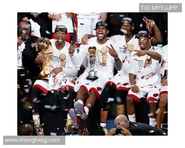 2013至2014NBA总决赛热火与马刺的巅峰对决与传奇时刻回顾