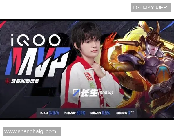 EDG比赛经验引发热议玩家对战术选择与团队配合的看法分析