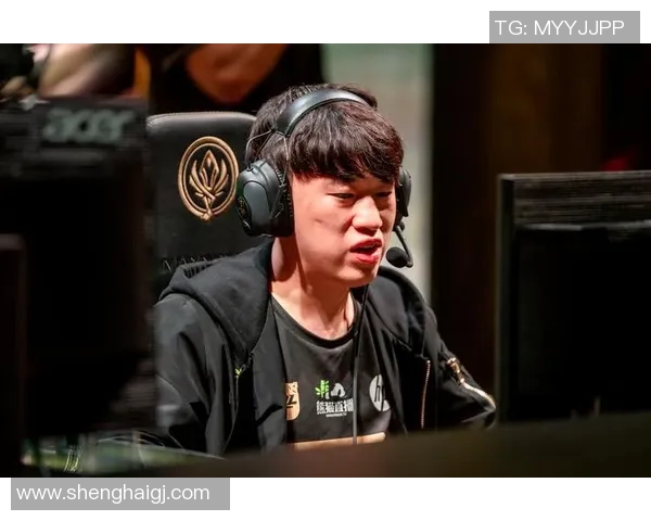 RNG在CSGO赛事中的灵活性引发热议与争议分析