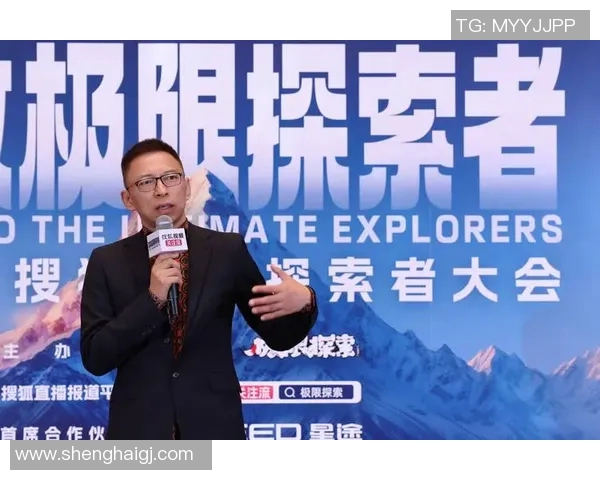 北京极限运动队实力揭秘：挑战极限运动的勇者之路与成就