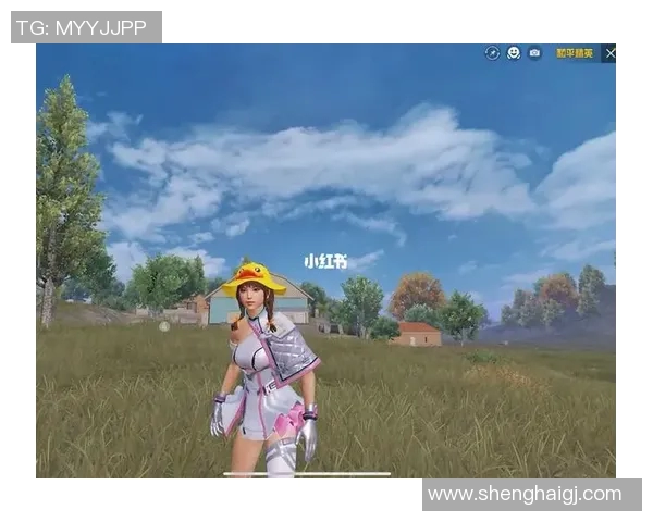 和平精英新手必看：提升心理素质的实用技巧与策略指南