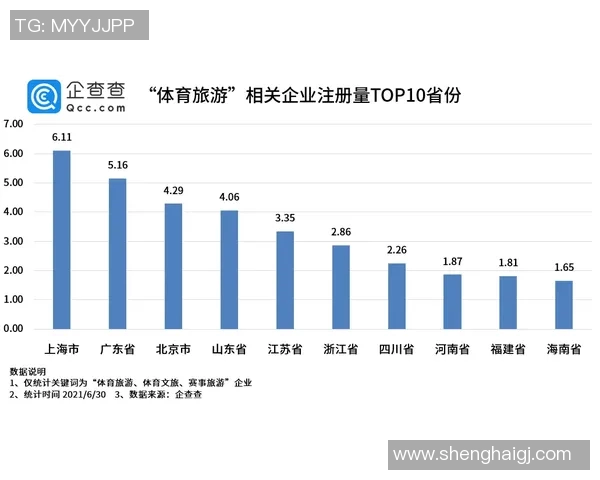 广州极限运动队快攻策略解析与热点趋势探讨