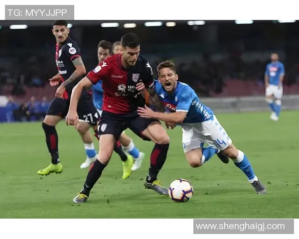 意甲以防守著称的经典球队盘点与战术演变分析