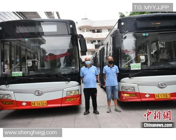 成都街舞队快攻战术分析与表现评估探讨