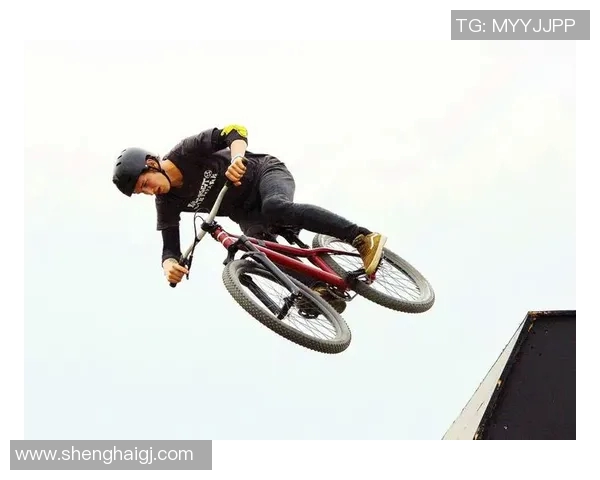 成都极限运动队创新高引发极限运动意识排名热潮