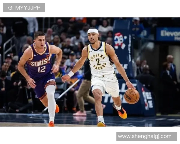 格林首秀29+6三分!卡登缺席快船惨败太阳 布克24+7祖巴茨23+11