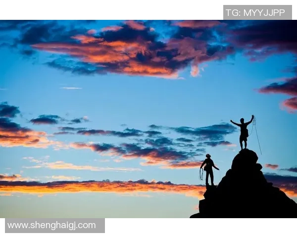 武汉攀岩队的奋斗与荣耀：一段不懈追求的攀岩之旅纪实