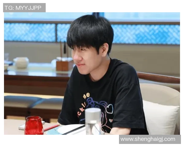 洲际赛分析:LNG战队展现出色实力与团队默契的精彩表现