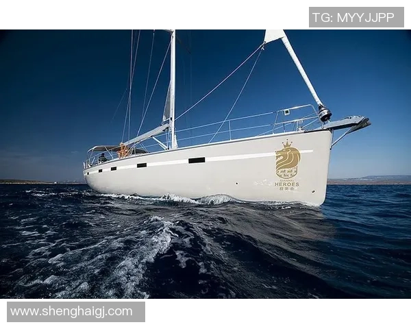 深圳与西安极限运动队赛后复盘团队协作的成功与挑战分析