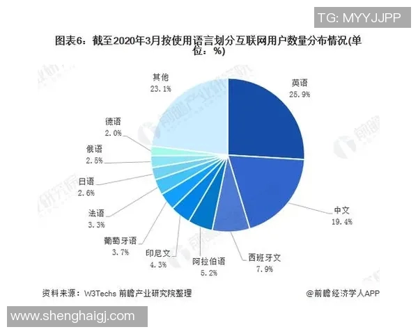 深圳极限运动队灵活性探讨与发展现状分析