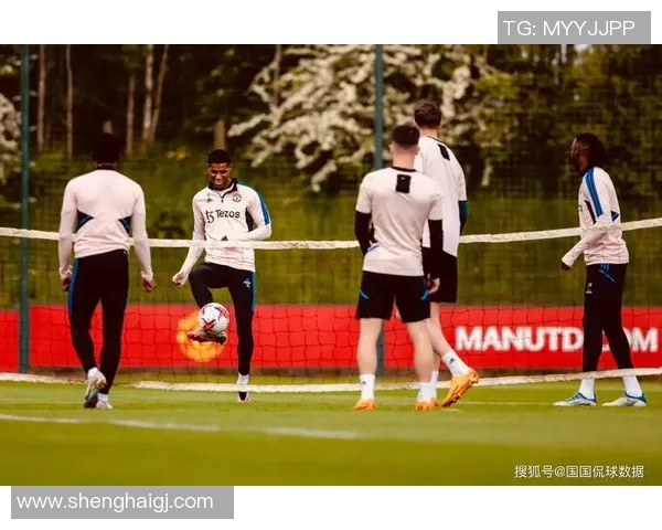 巴蜀基利与清莱联比赛前瞻及比分预测分析全面解读