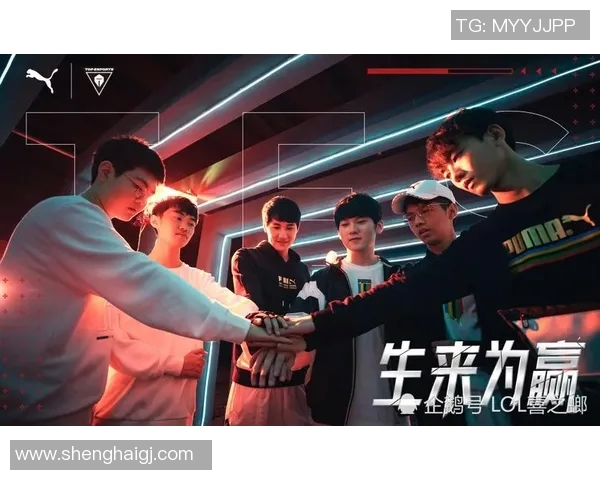 TES在Major赛中的灵活战术分析与表现评估