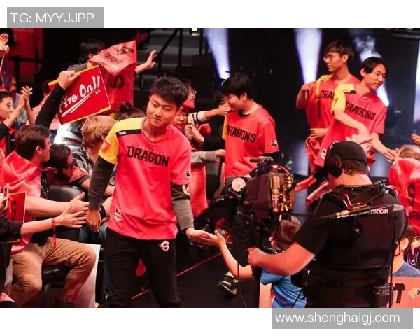 上海街舞队比赛经验分析与表现评估的深入探讨与总结