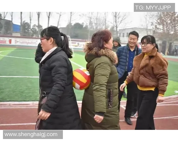 北京排球队在邀请赛中的团队协作表现分析与评价