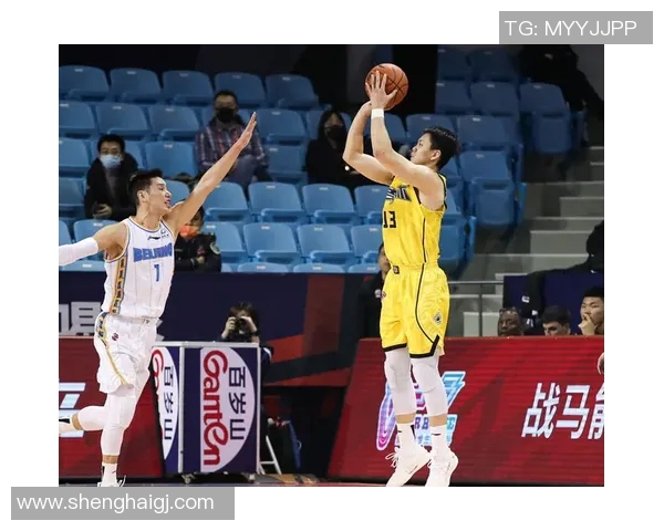 北京足球队区域防守分析：优缺点及其对比赛结果的影响探讨