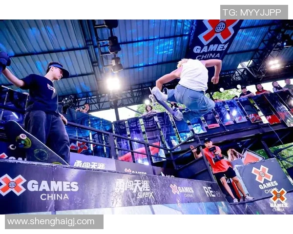 南京滑板队与广州滑板队速度较量赛后分析与战术总结