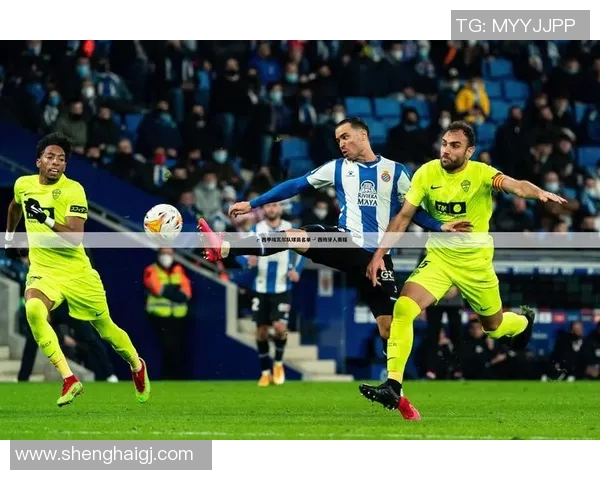 西甲联赛与世界杯赛事机制对比