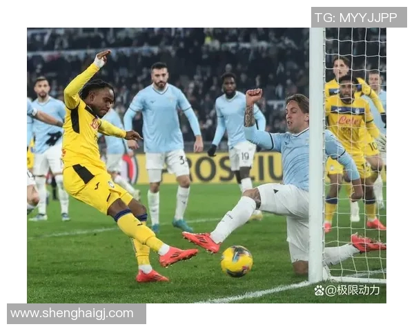 欧洲国家联赛A级赛事：顶级强队争锋的荣耀之战与挑战