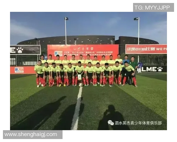 赛后分析：北京足球队与深圳足球队比赛的关键经验与教训总结