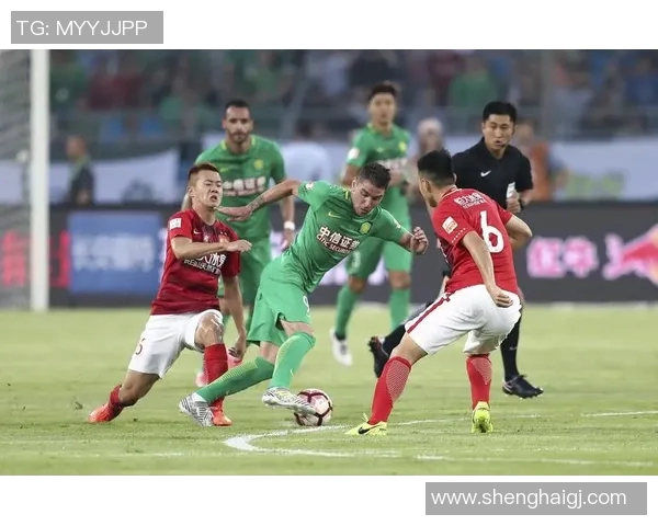 足协杯精彩回顾恒大与上港的巅峰对决全场录播精彩瞬间重温