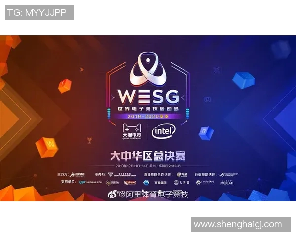 CSGO战术解析：IG战队快攻策略的深度剖析与实战应用