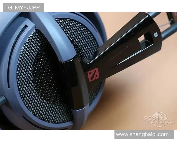 DOTA2装备选购指南：如何选择适合你的耳机提升游戏体验