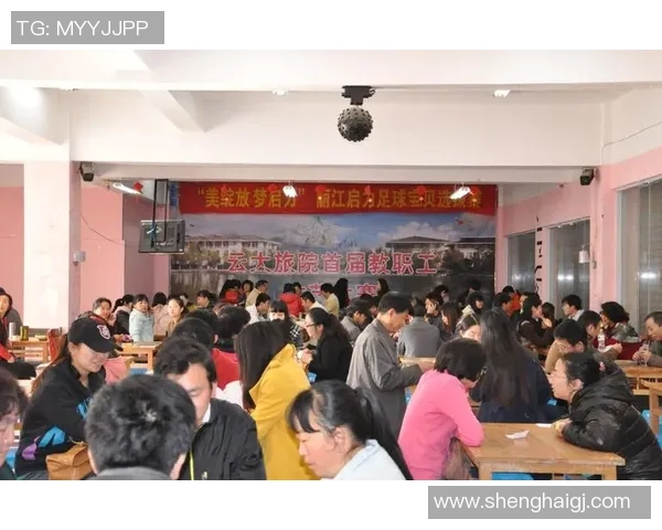 专访黄敏：探寻足球背后的成功秘诀与发展之路