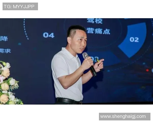 重庆网球队个人能力深度解析与发展潜力探讨