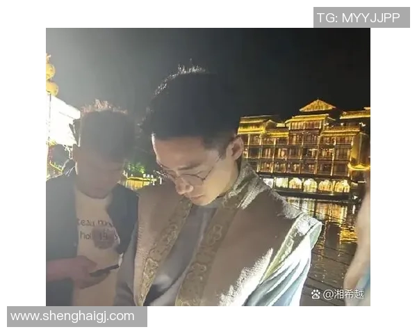 陈丽畅谈英雄联盟职业生涯背后的故事与心路历程