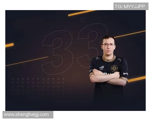 TES战队在DOTA2中的防反体系解析与战术运用探讨