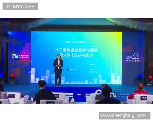 对话王磊：回顾CSGO职业生涯与未来发展展望