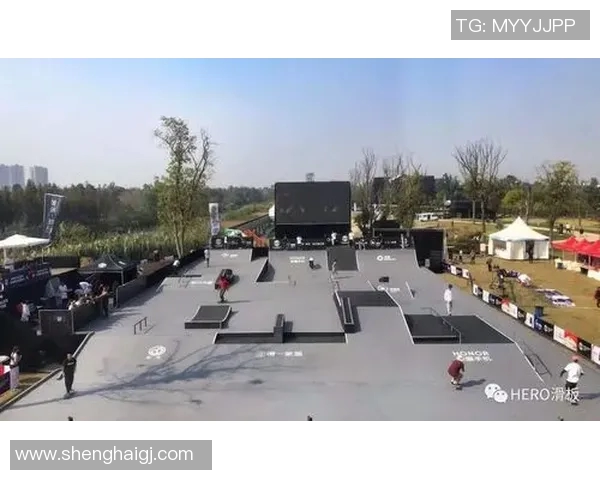 成都极限运动队运营策略深度分析与成功经验分享