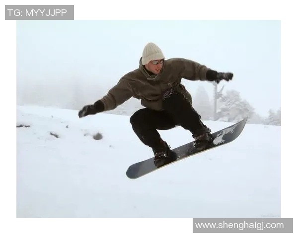 探索极限运动的魅力：北京极限运动队员个人能力的深度剖析与成长之路