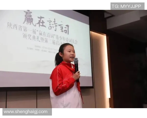 李静谈街舞成长之路：从热爱到职业的心路历程与未来展望
