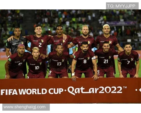 2023年世界杯新星崛起谁将成为未来足球界的超级巨星
