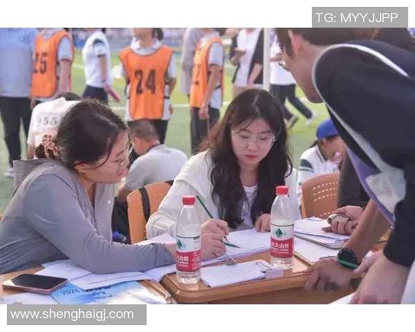 90后足球明星们的青春岁月如何在绿茵场上永驻不老