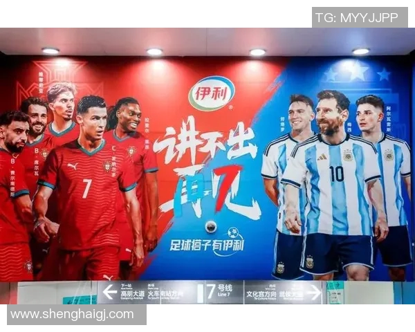 不认识的足球明星名字揭秘你不知道的球场传奇与他们的故事